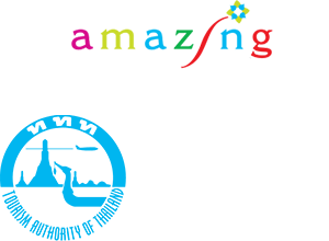 TAT License